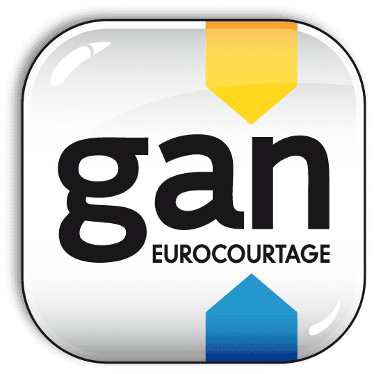 Gan Eurocourtage